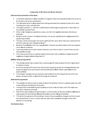 BWT1: Research Report - Analyzing Gadavist and Other Contrast Agents ...