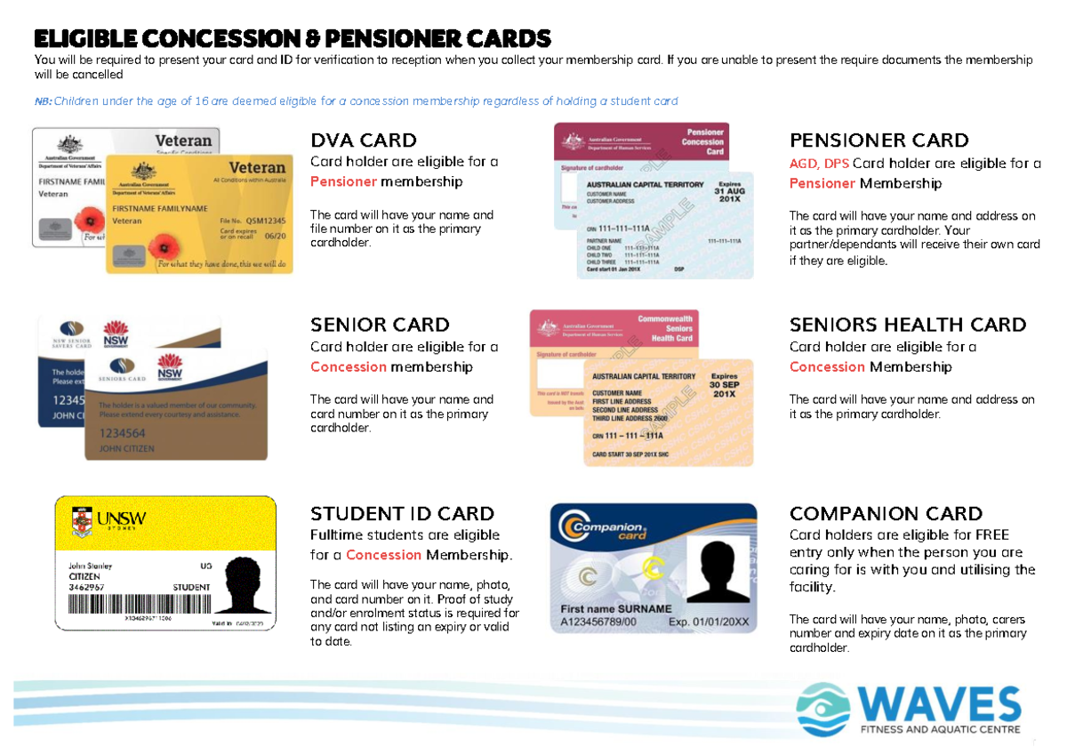 eligible-concession-pensioner-cards-eligible-concession-pensioner