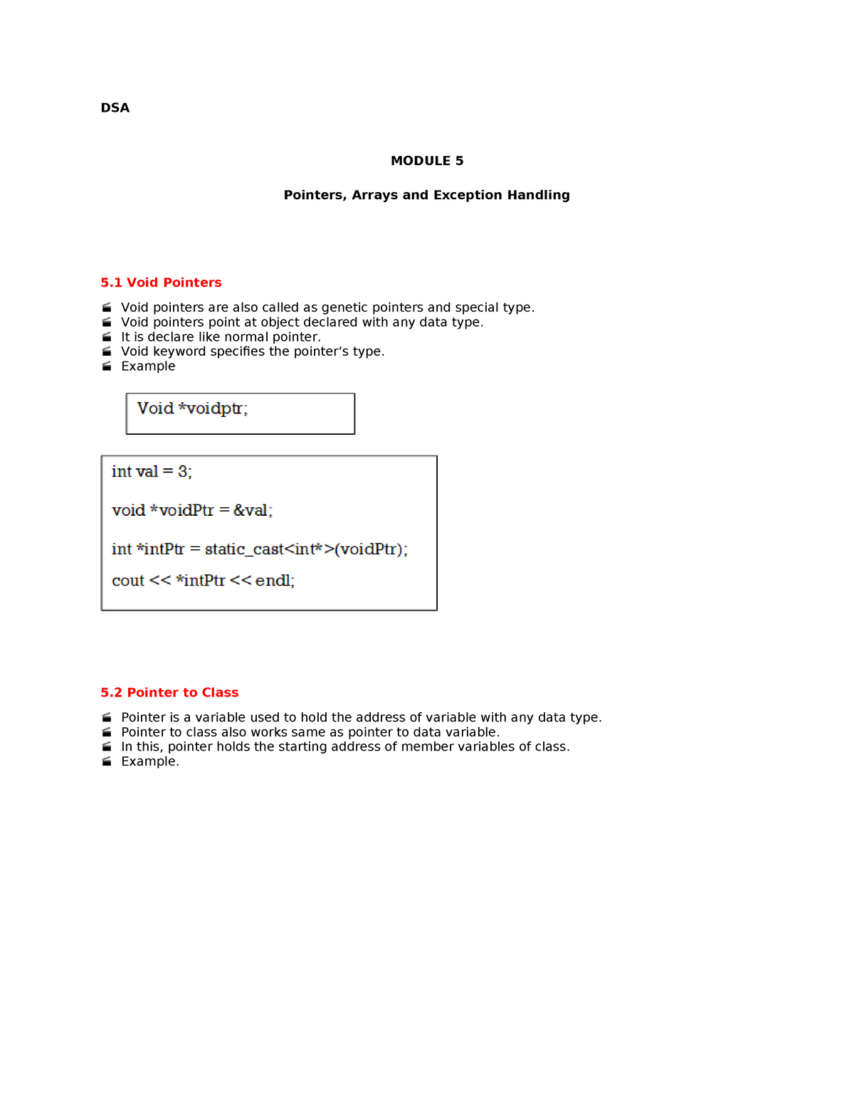 dsa-5-trees-basic-tree-terminologies-different-types-of-trees