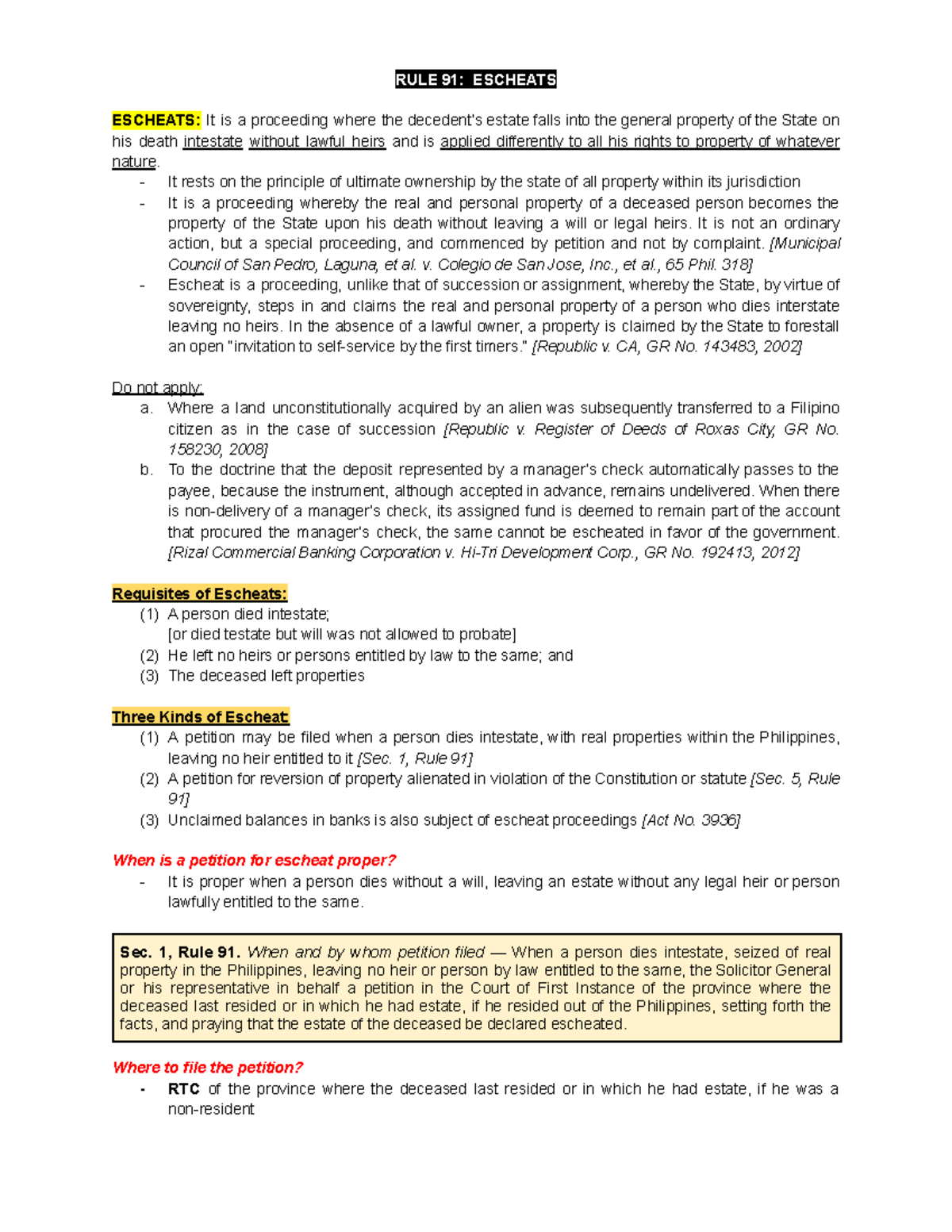 Pathward Escheat Administrator - j7l5ces