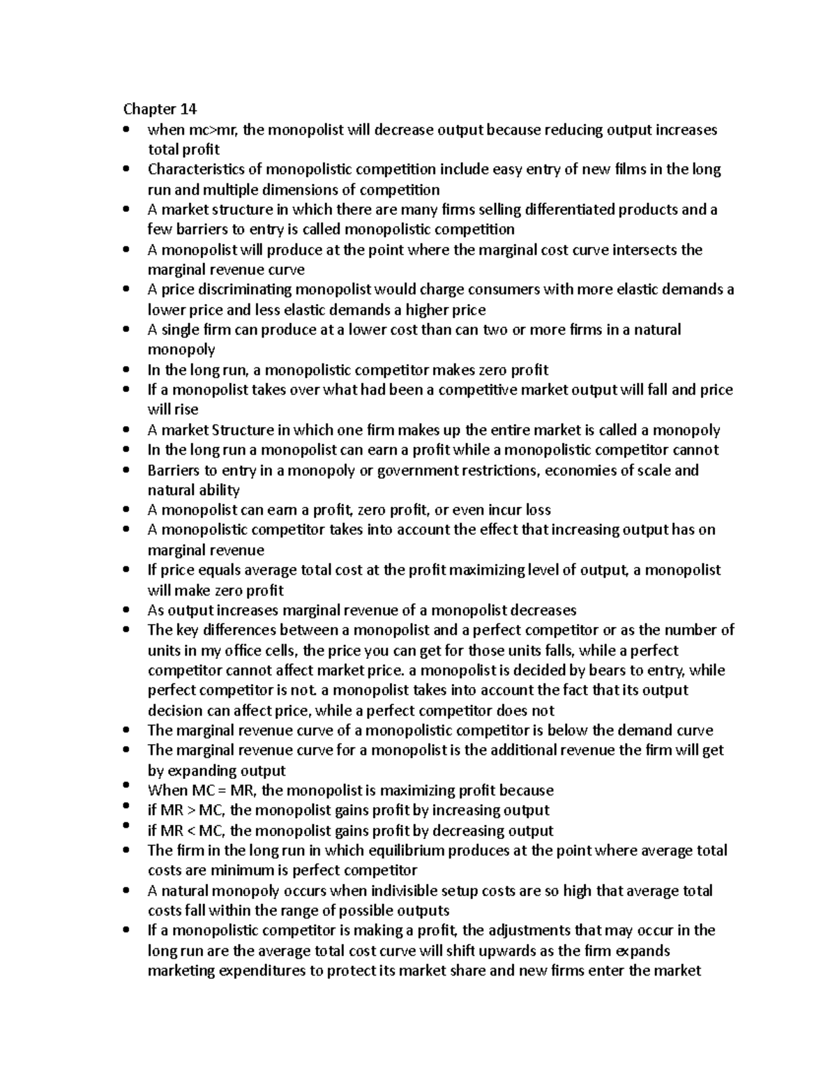 chapter-14-lecture-notes-14-chapter-14-when-mc-mr-the-monopolist