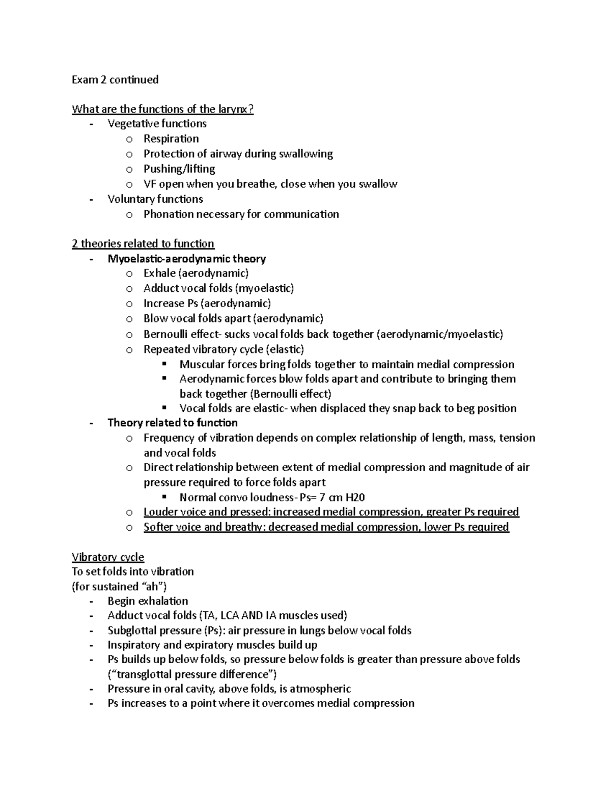 study-guide-questions-2-phys-know-the-major-functions-of-each-of-the