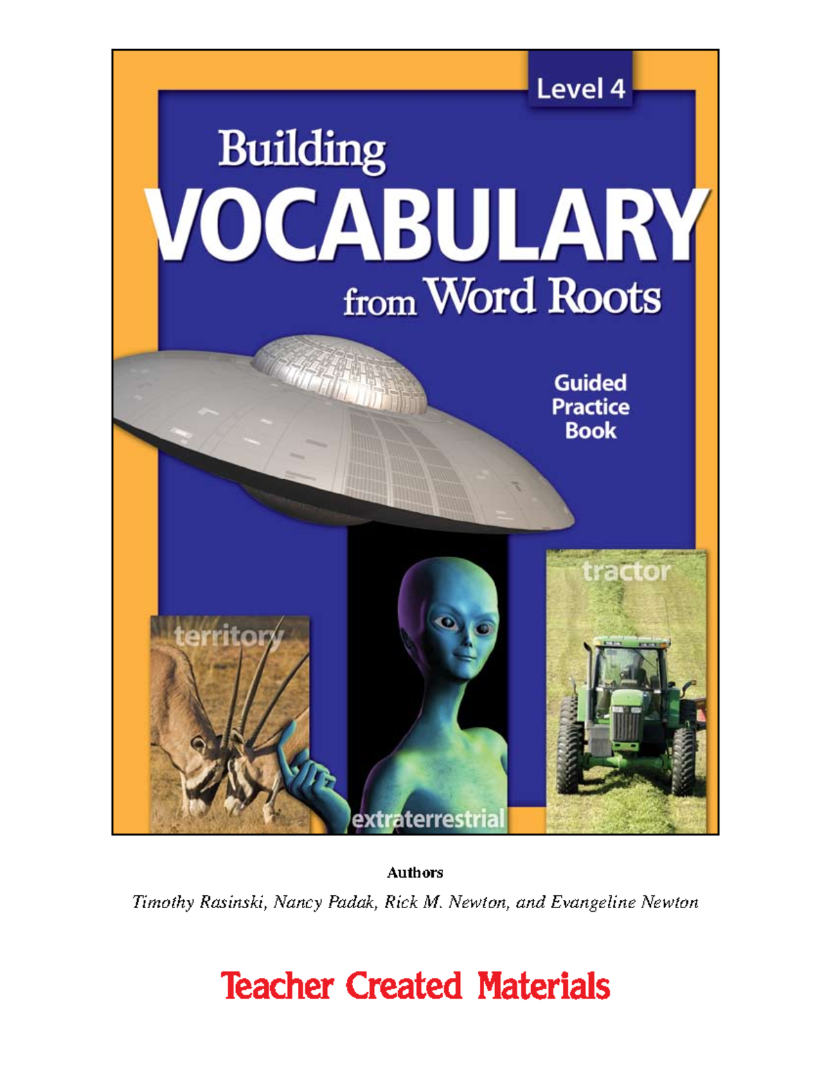 building-vocabulary-from-word-roots-level-4-authors-timothy-rasinski