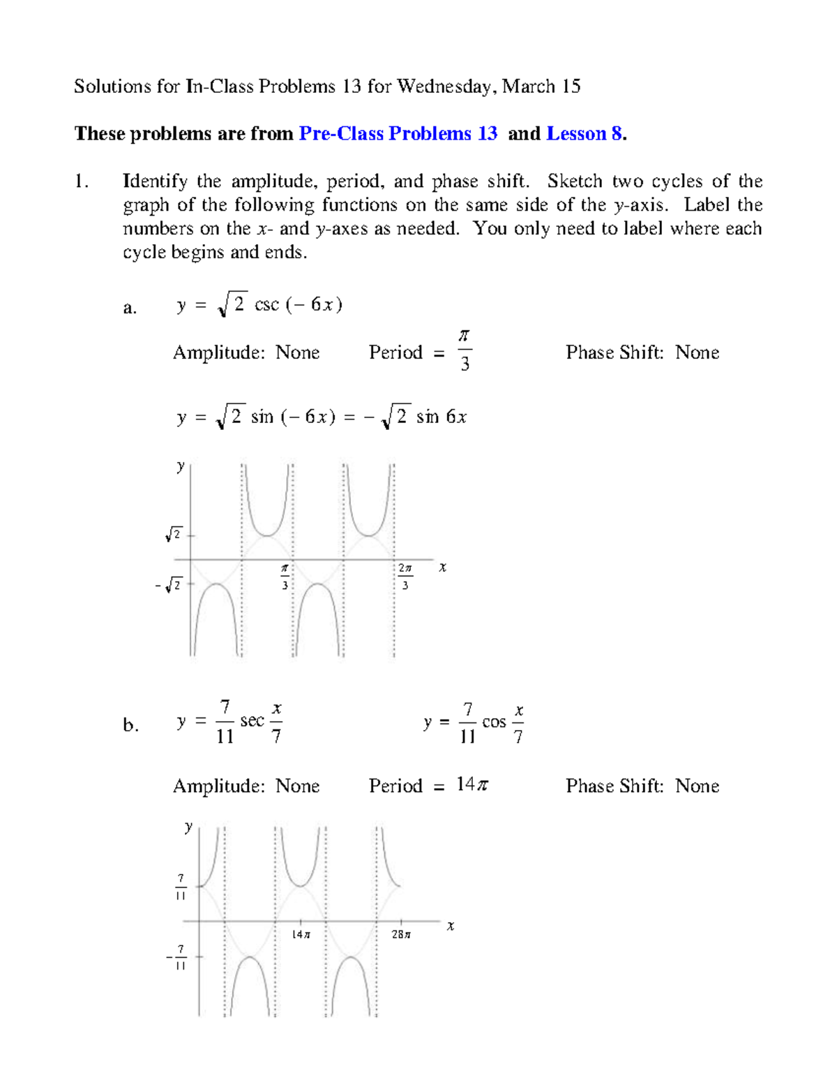 problems-13mwfsol-y-x-3-3-2-2-2-y-x-11-7-11-7-14-28-solutions-for-in