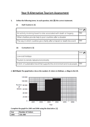 Mathematics 0580 formula sheet - 0580 - Studocu