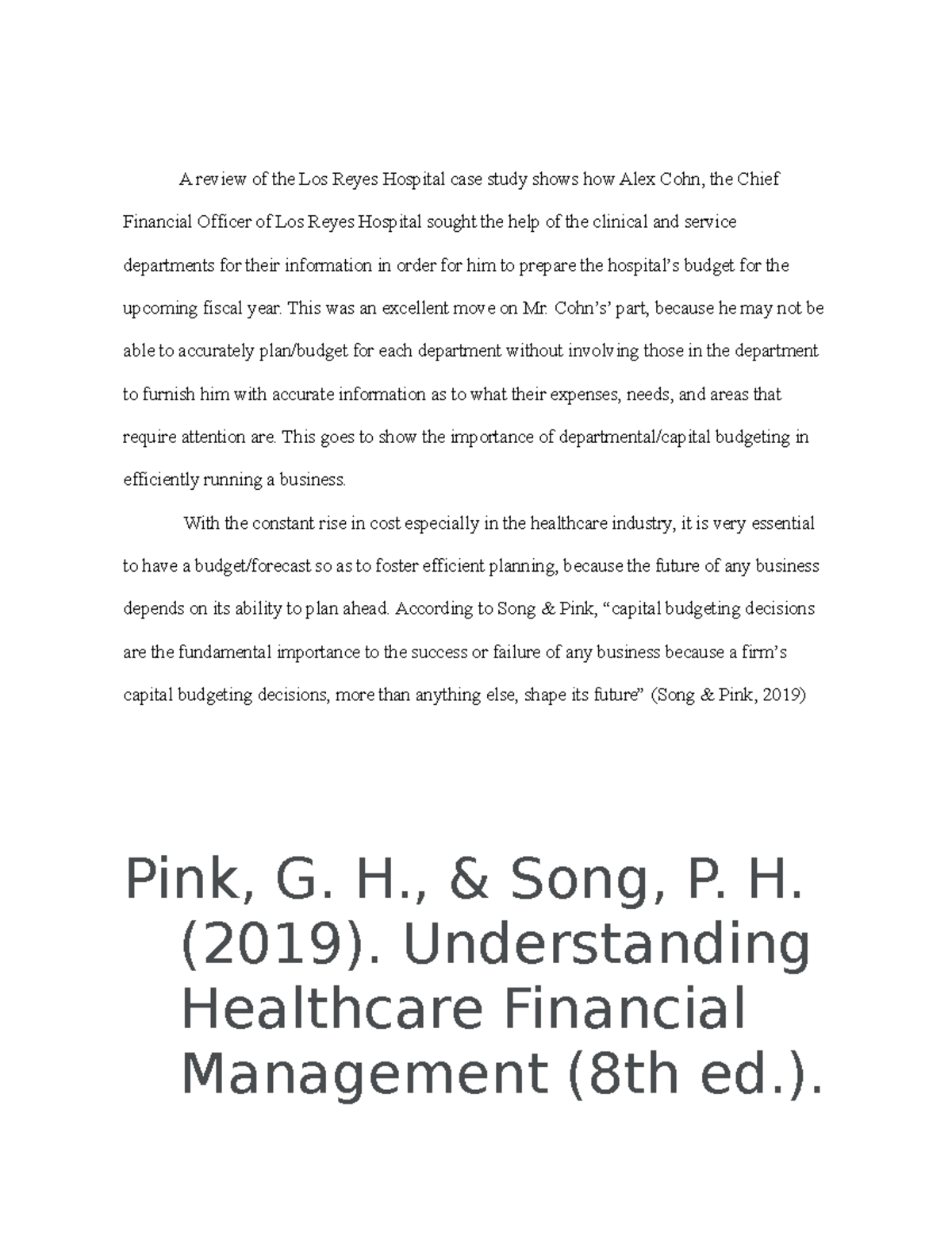 Ashley Reyes' Leak: A Case Study In Online Safety - 86r9tyn