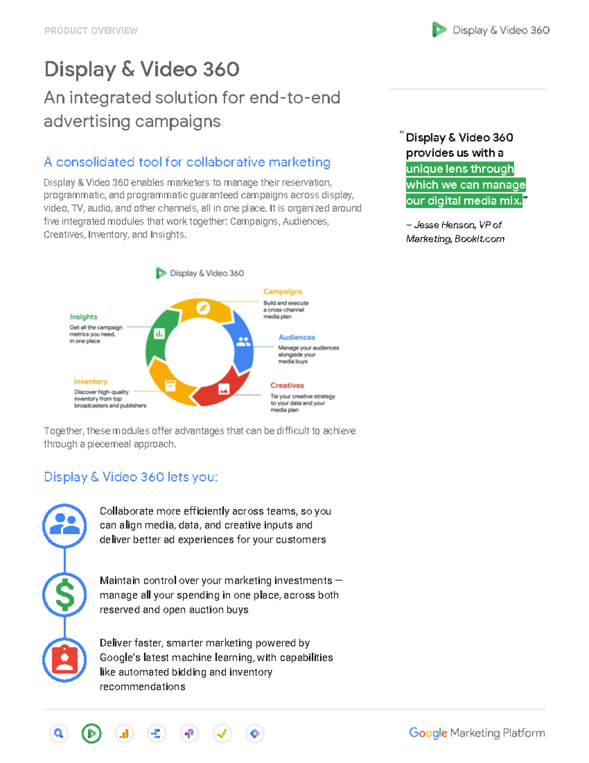 display-and-video-360-product-overview-display-video-360-an