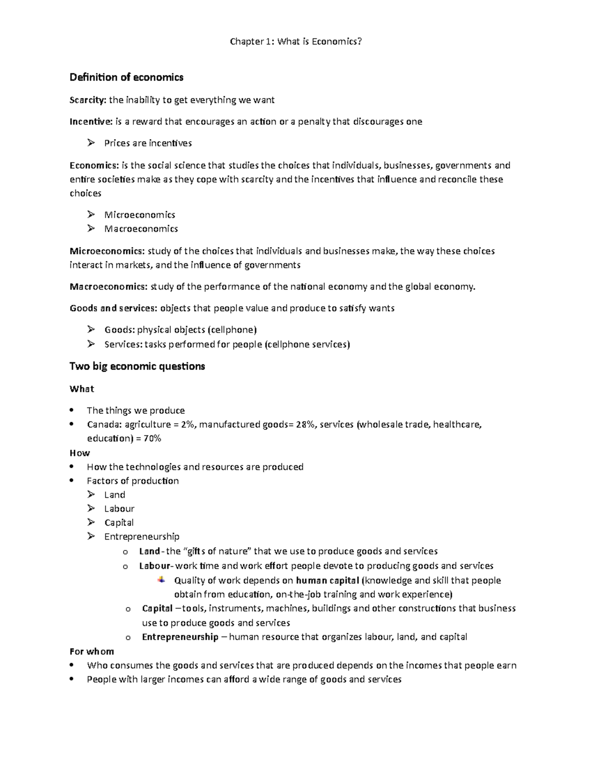 chapter-1-lecture-notes-1-chapter-1-what-is-economics-definition