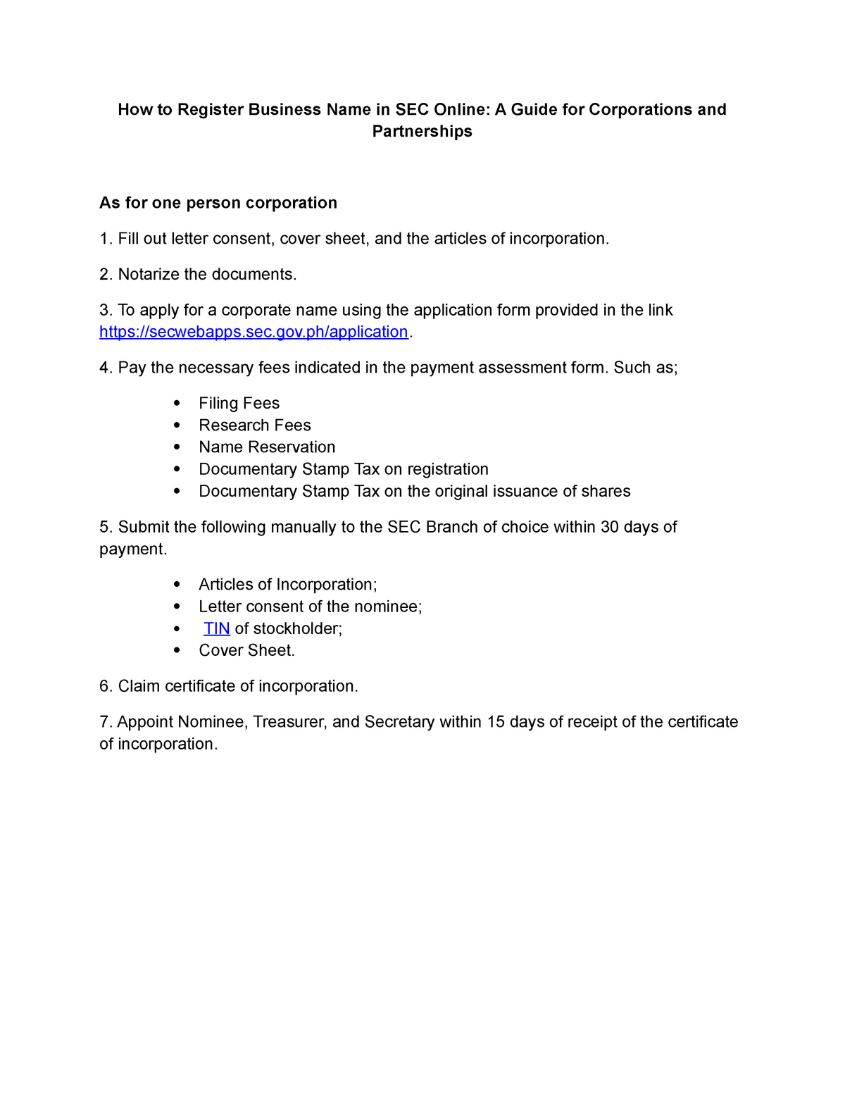 how-to-register-business-name-in-sec-online-notarize-the-documents