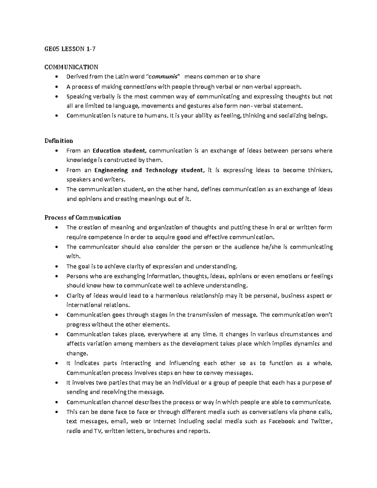 ge05-lesson-1-7-module-ge05-lesson-1-communication-derived-from