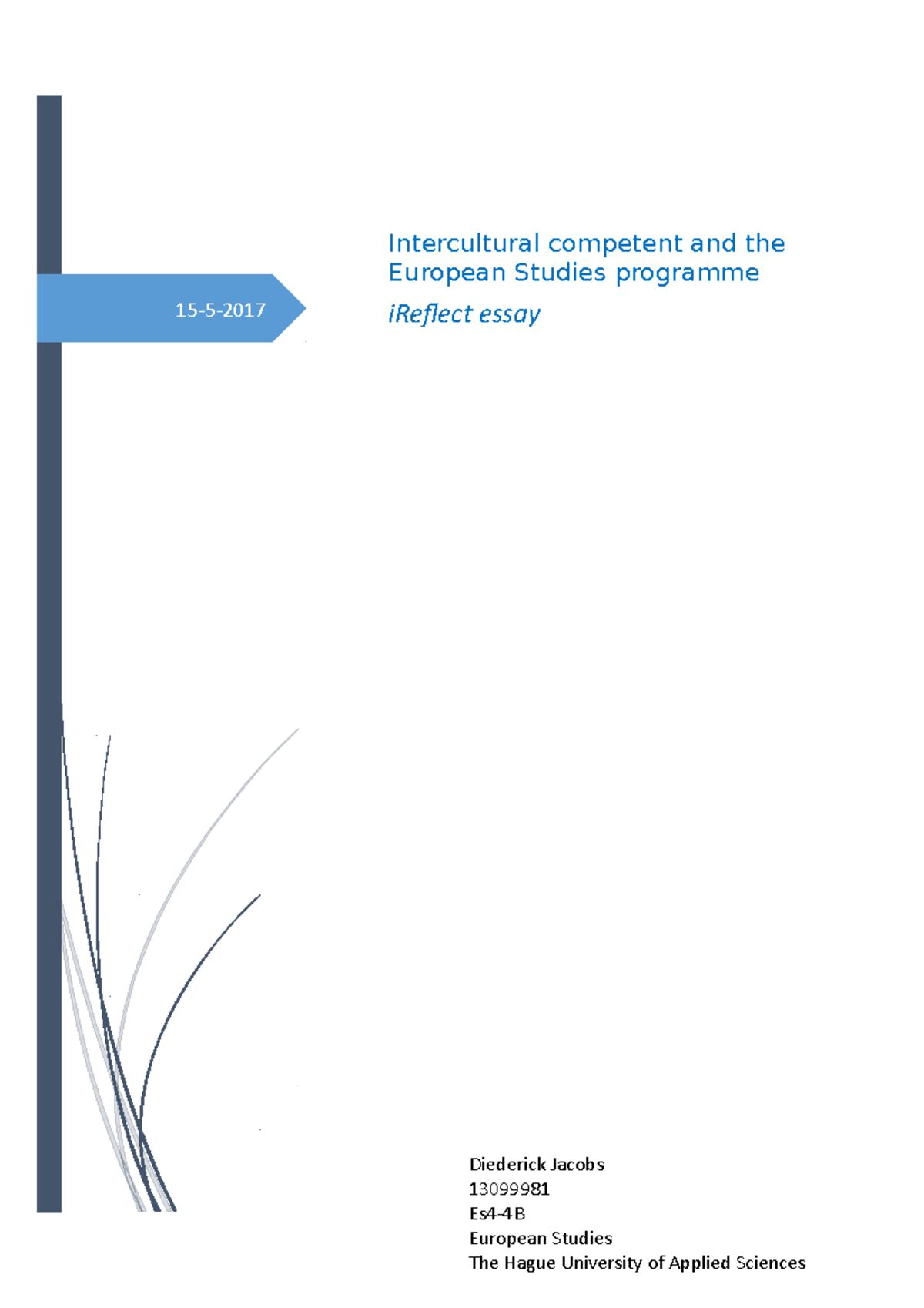 Eastern european studies image