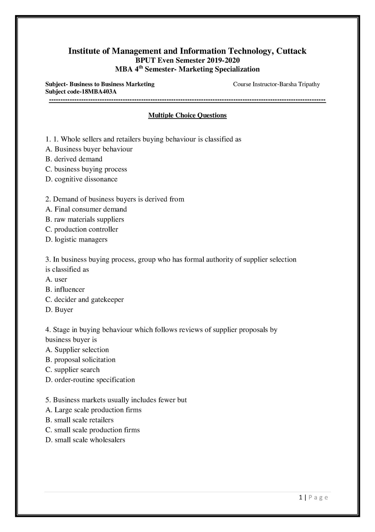 b2b-150-mcqs-pdf-compress-all-pdfs-and-mcq-for-exam-ech-cse-data