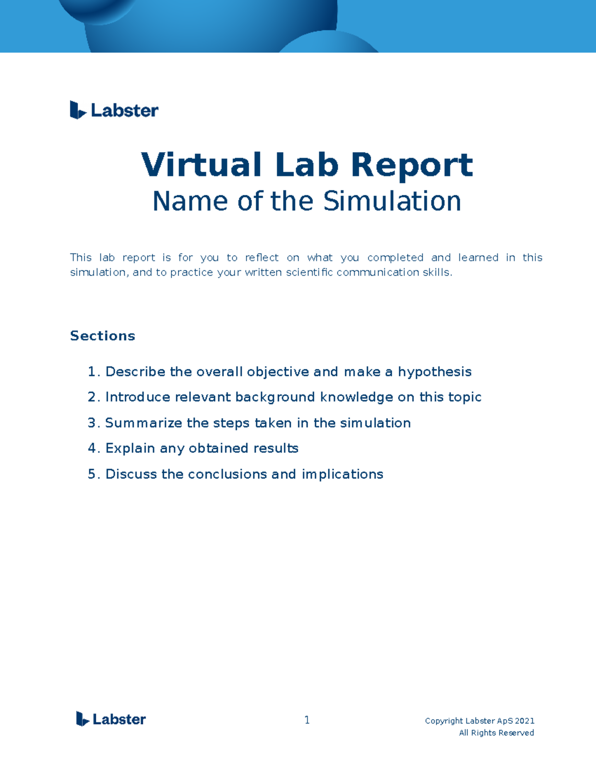 lab-4-lab-4-virtual-lab-report-name-of-the-simulation-this-lab