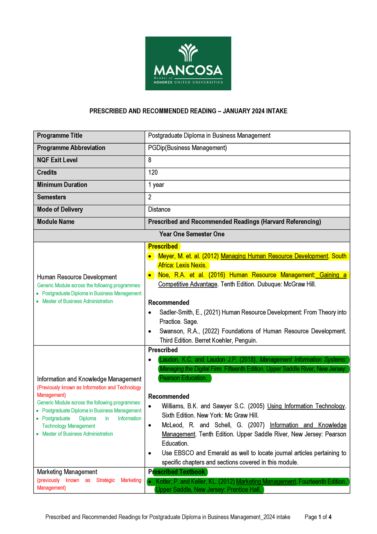 DOC 20240111 WA0008 Textbook Lost PRESCRIBED AND RECOMMENDED   Thumb 1200 1697 