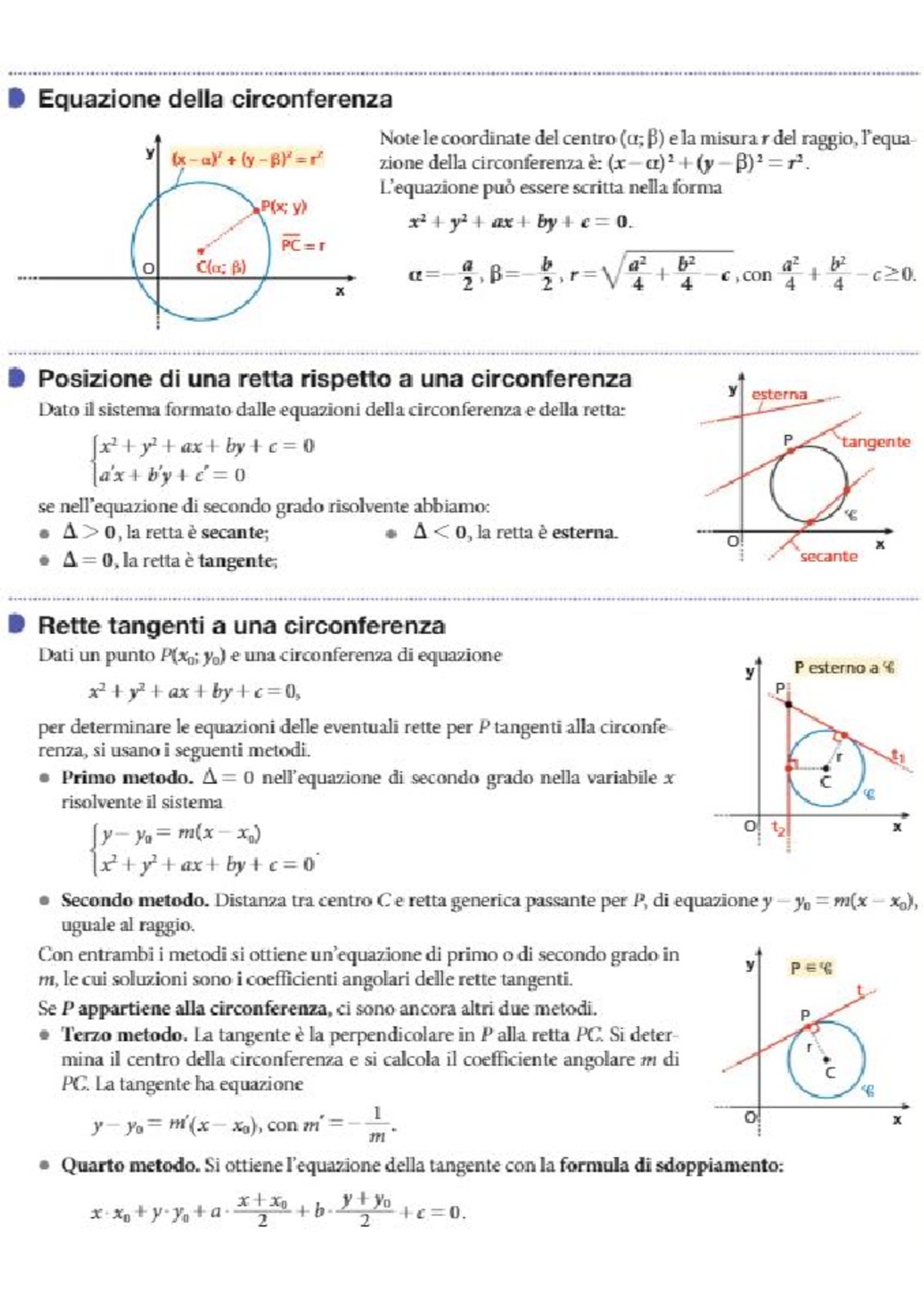 Cinghia A Nastri Multipli PJ427 EPDM – 4 Nastri, Larghezza 9.36mm, Perfetta Per Macchinari E Auto