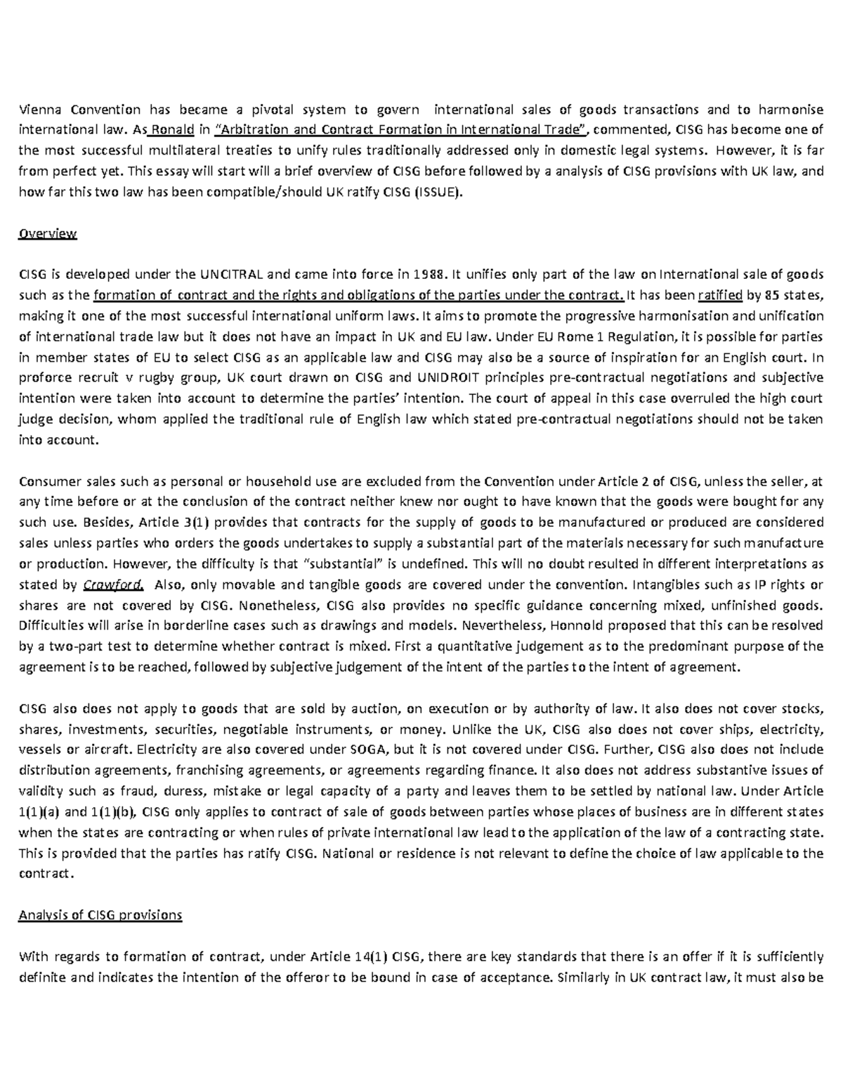 Congress of vienna pdf picture