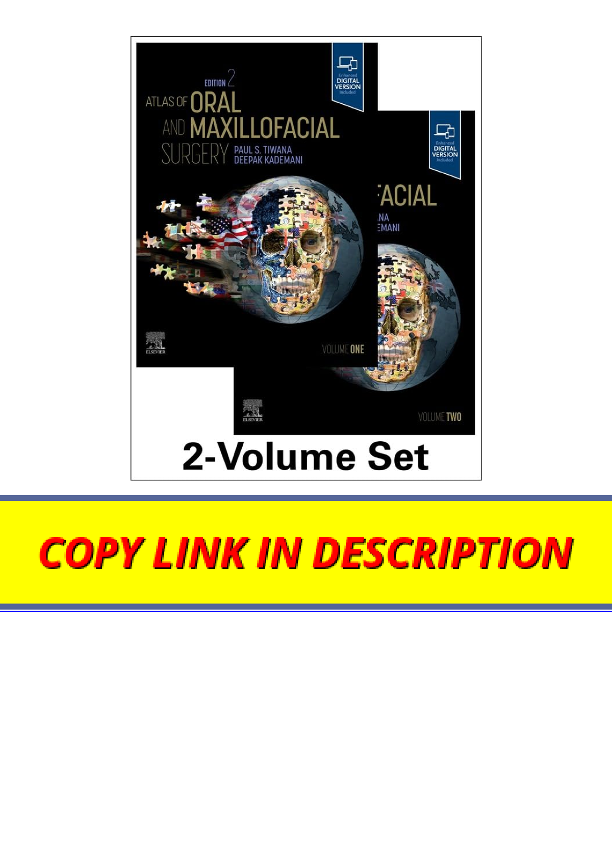 Pdf Read Online Atlas Of Oral And Maxillofacial Surgery E Book For ...