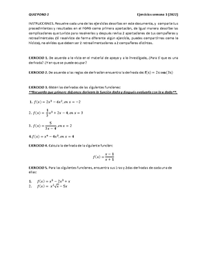 Ejercicio B - Tarea - Mtra. Xochitl Gómez Agundiz Ejercicio B ...