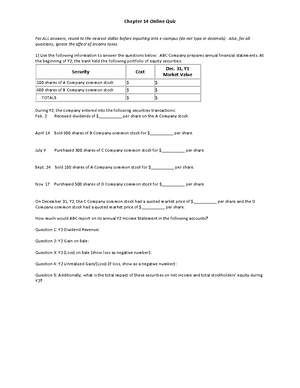 7th grade formula chart - STAAR GRADE 7 MATHEMATICS REFERENCE MATERIALS ...