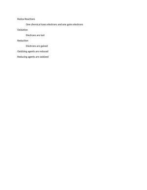 Solved Draw The Lewis Structures For Each Of The Following Ions Or Chemical Principles And