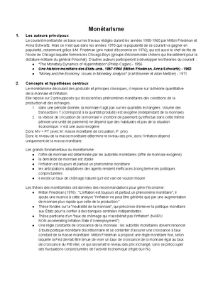 Sujets possibles au bac pour la dissertation de SES - Quelques sujets ...