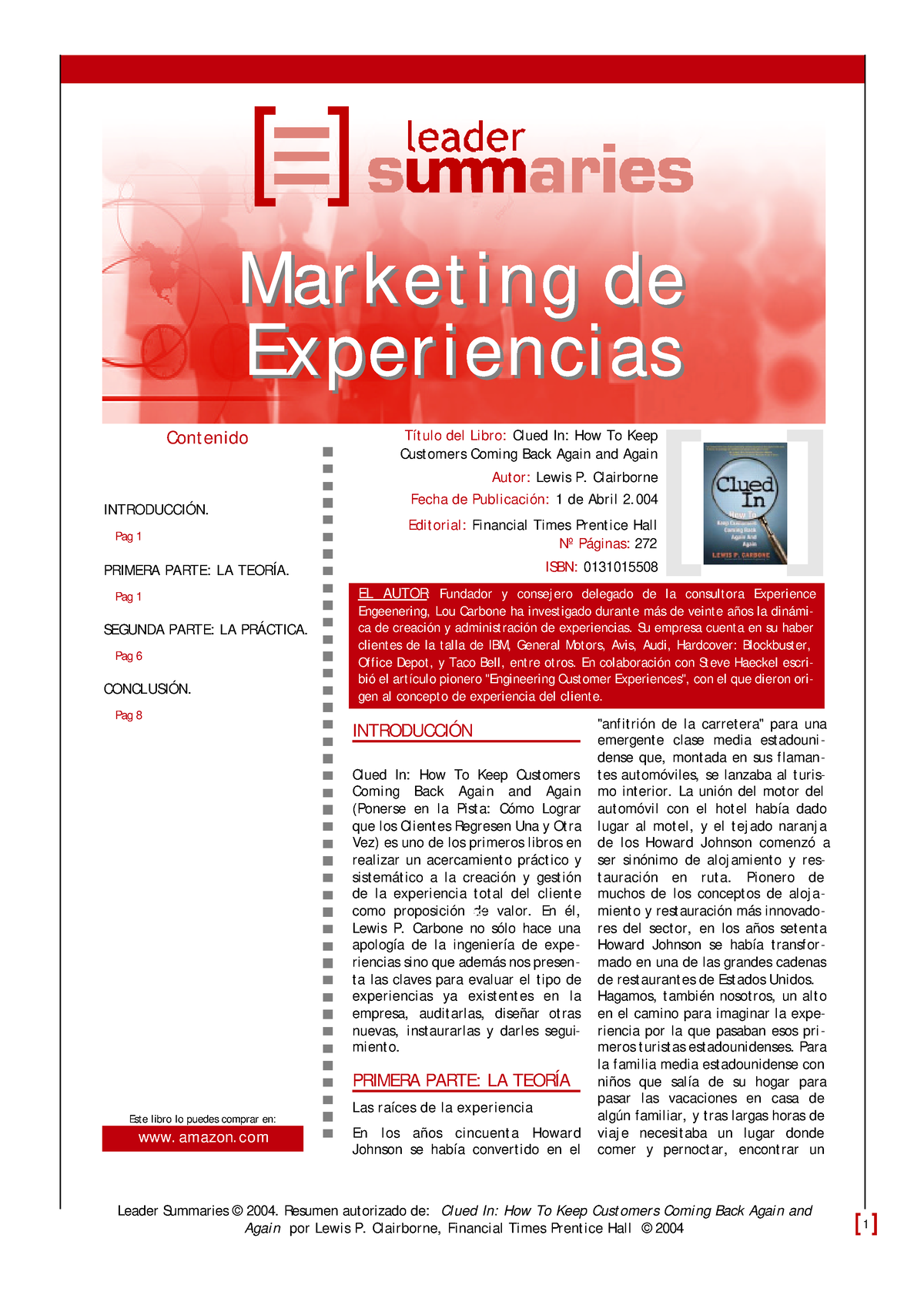 marketing-de-experiencias-3-introducci-n-clued-in-how-to-keep-cust