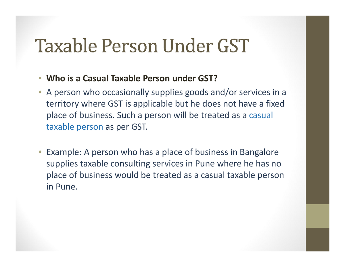 gst-03-lecture-notes-2-who-is-a-casual-taxable-person-under-gst-a