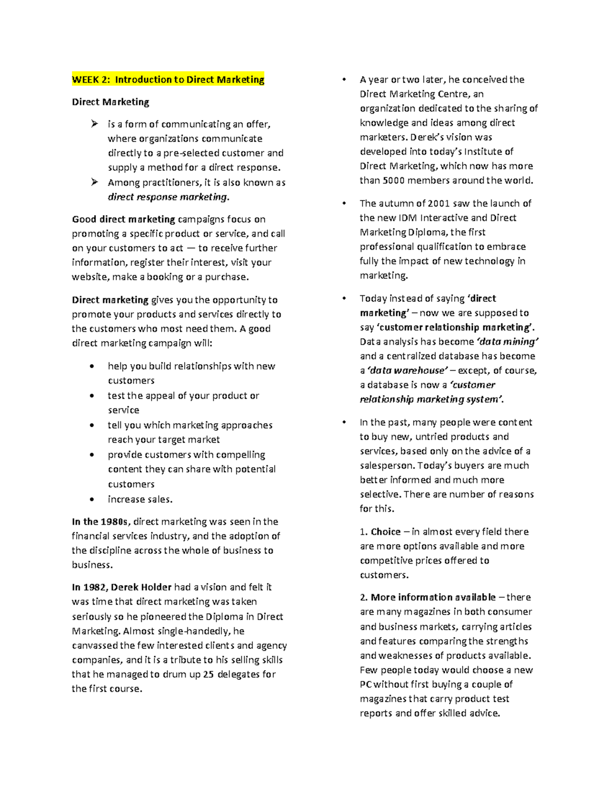 direct-marketing-1-business-law-and-regulations-lpu-studocu