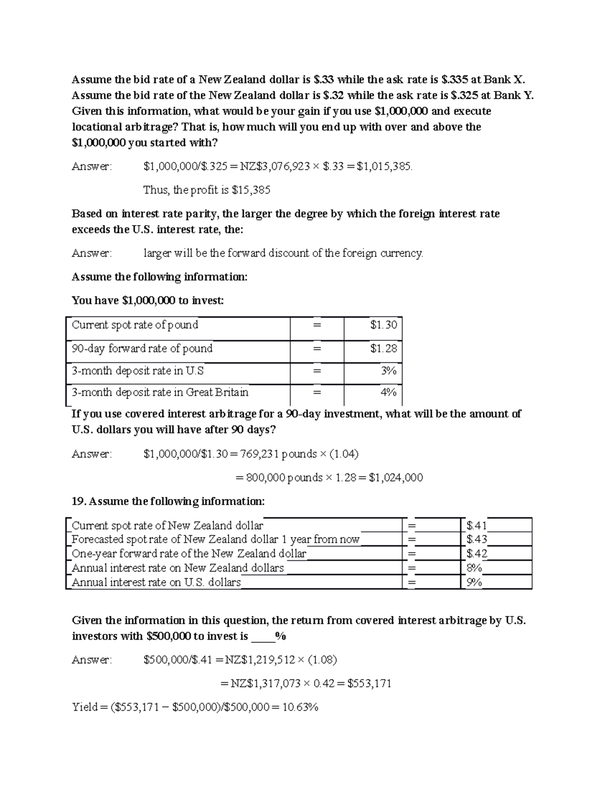 b-i-t-p-kdnh-njkkk-assume-the-bid-rate-of-a-new-zealand-dollar-is