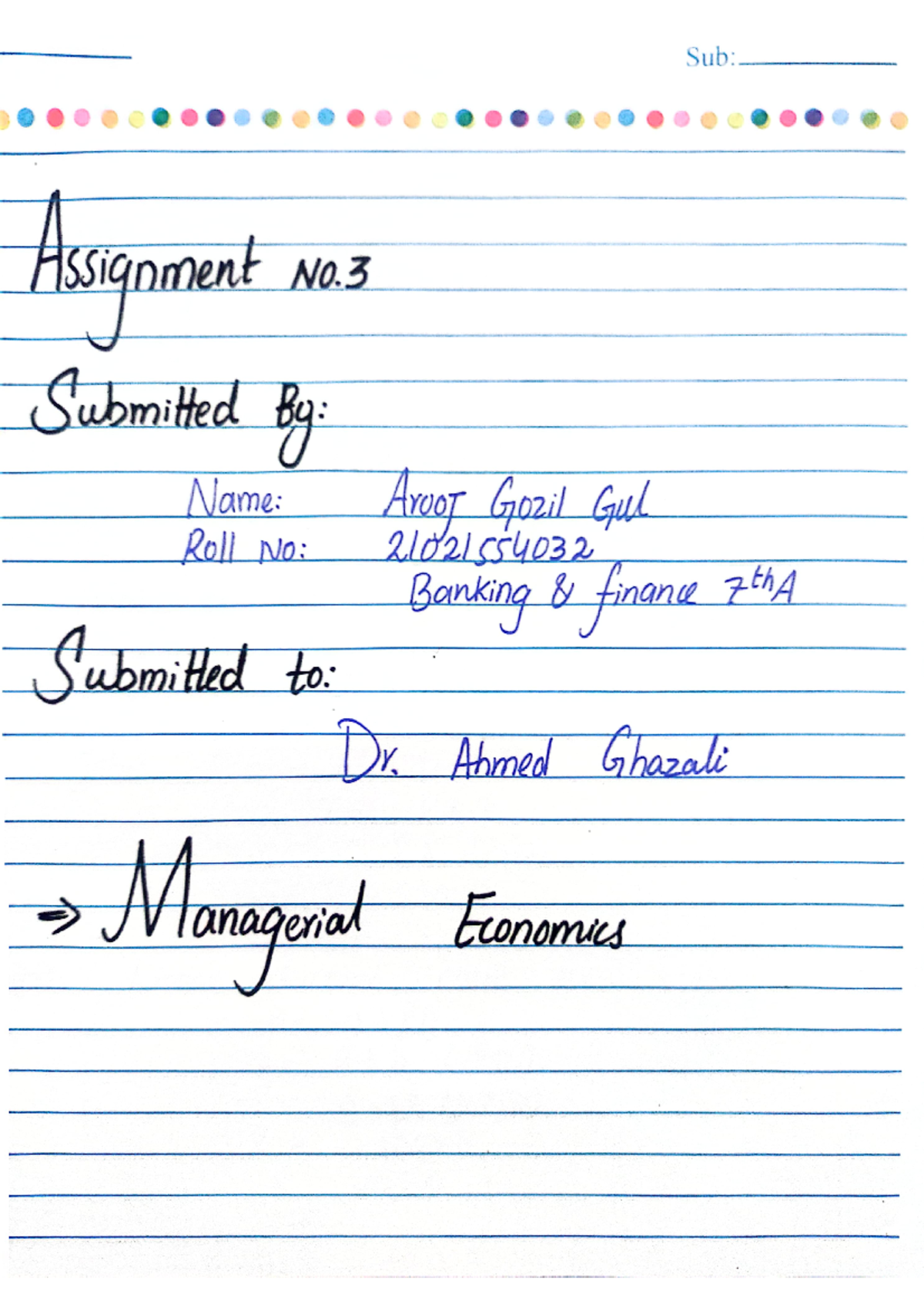 DOC-20241111-WA0001 - This is financial statement of shezan company ...