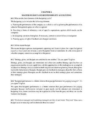 multiple step income statement format