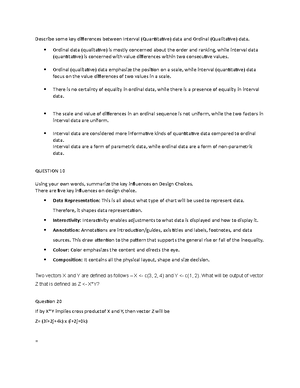 Document - Bghh - INDIVIDUAL COURSEWORK THE MAZREB HIGHLAND HOTEL GROUP ...