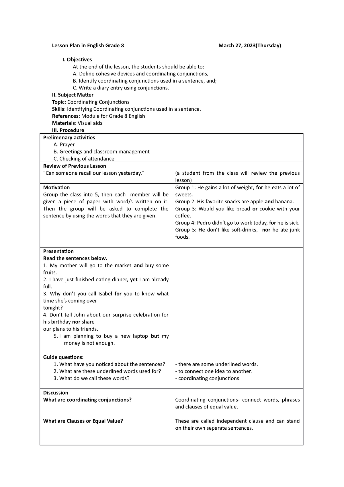 lesson-plan-march-23-2023-lesson-plan-in-english-grade-8-march-27