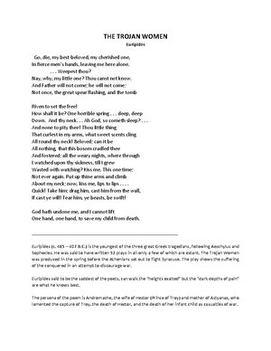 ANAK- Script-final - hhelloooo - ANAK SCRIPT FIRST SCENE: AIRPORT ...