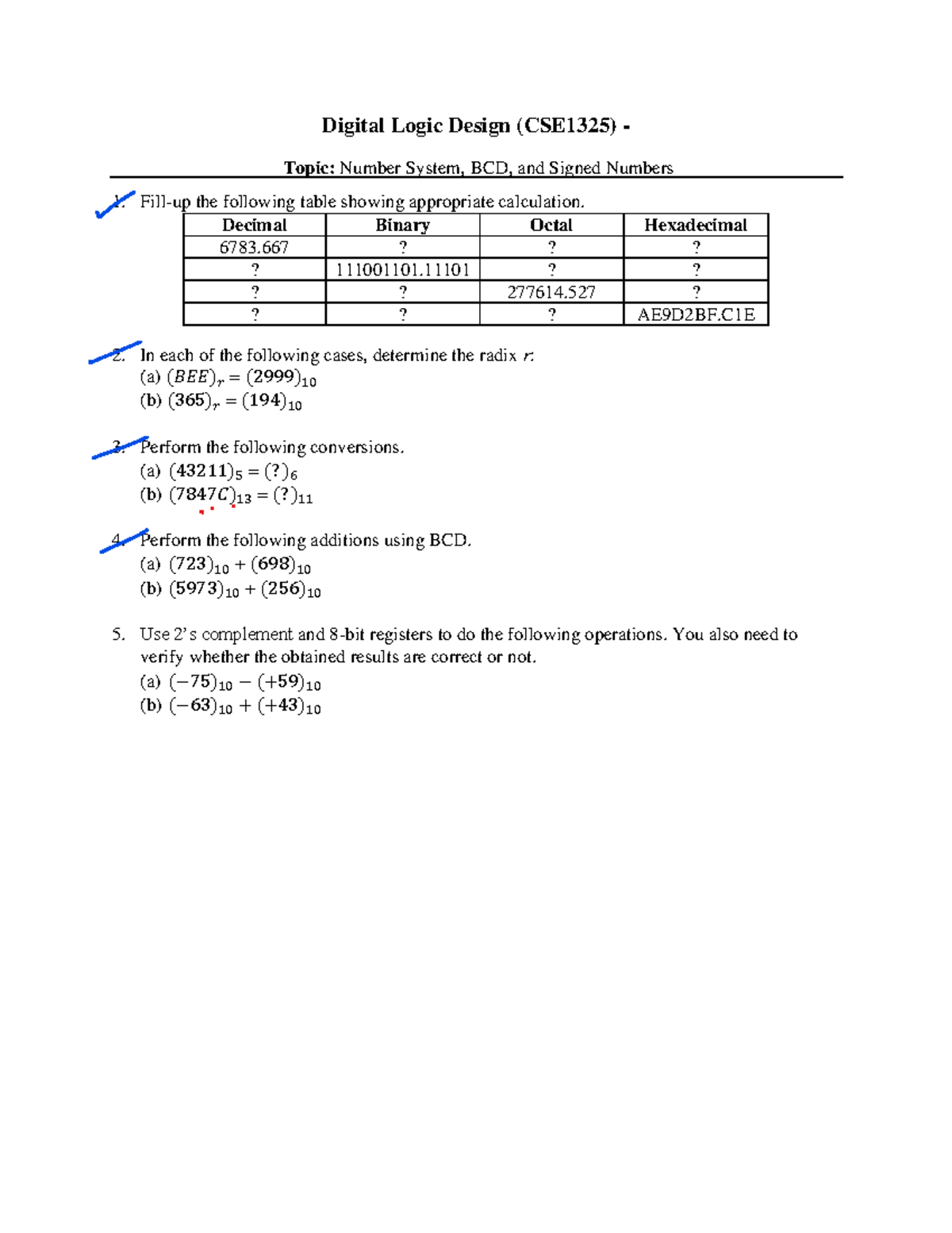 number-system-decimal-binary-octal-hexadecimal-6783-111001101
