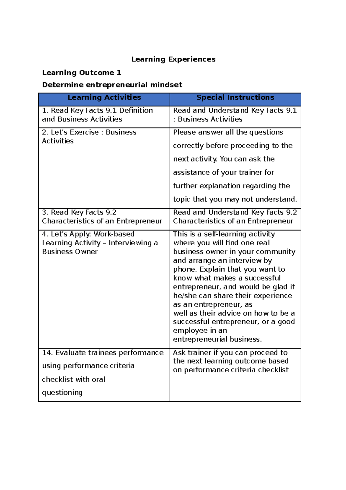 Lclark Moodle: Get The Most Out Of Your Learning Experience - y089s7f