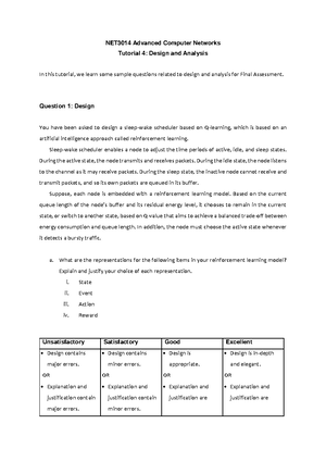 Access BL exercise - Microsoft Access Chapter 2 Creating a Tennis Logo ...