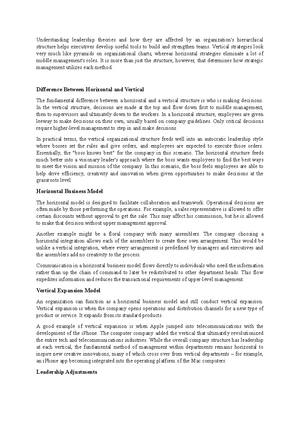 Unit 1 Practice Test Solutions - MHF4U Test #1: Chapters 1- 3 Solutions ...