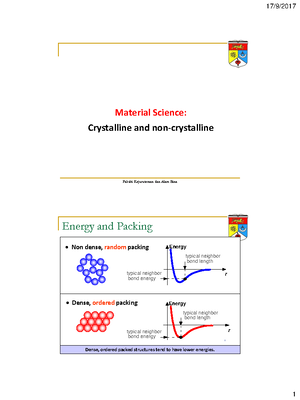 PEKA 2016 paper 9 - Detail - Journal of Engineering Science and ...