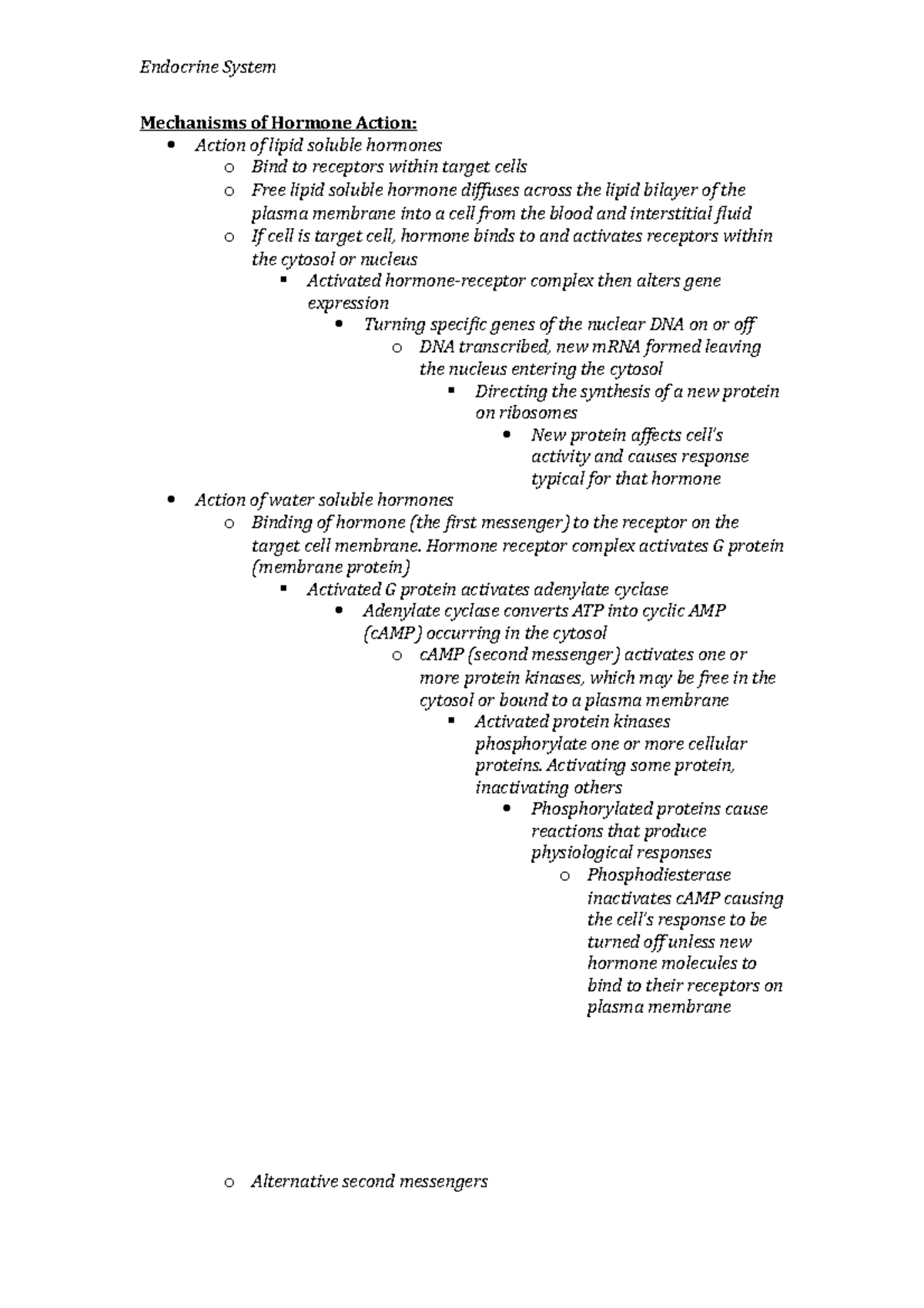 figure-5-1-mechanism-of-action-of-a-peptide-hormone-peptide-hormones