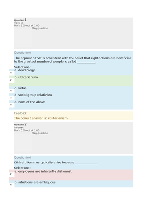 Graded Quiz Unit 3 Attempt Review.pdfGraded Quiz Unit 3.docx HIST 1421 ...