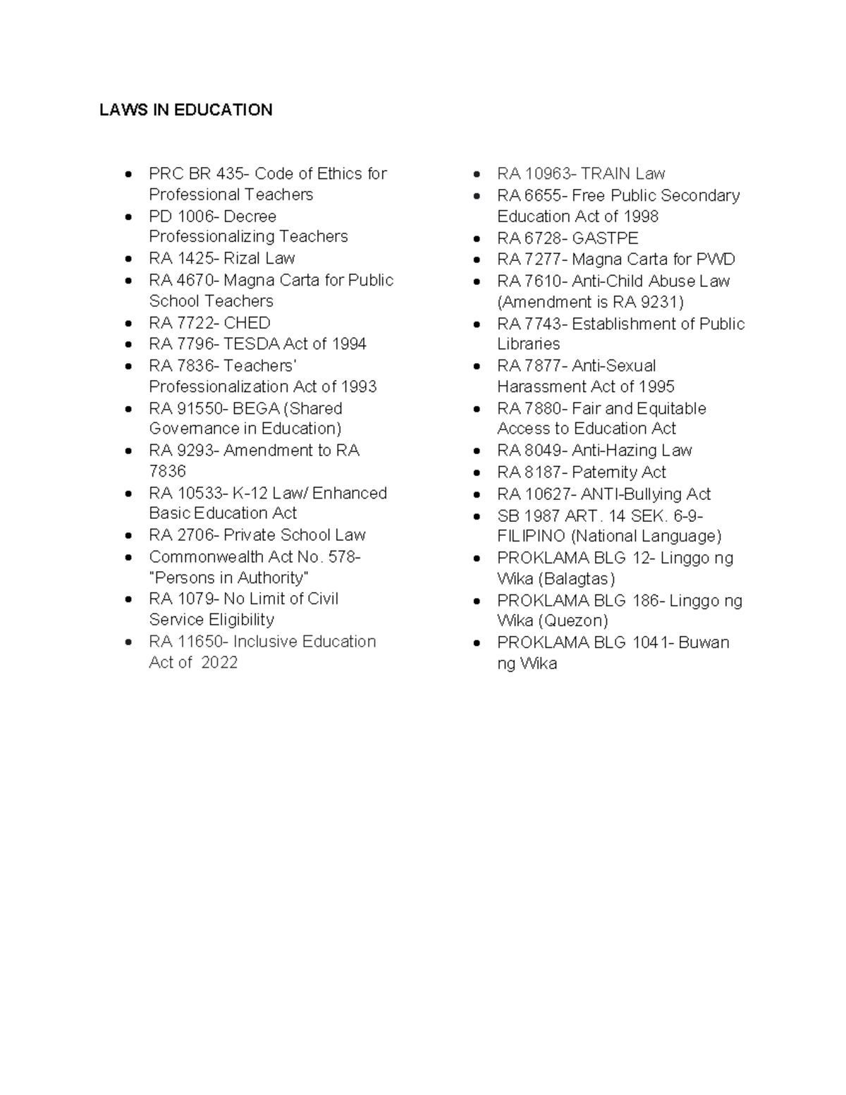 Duncan School Of Law Academic Calendarchat Messenger - rism57h