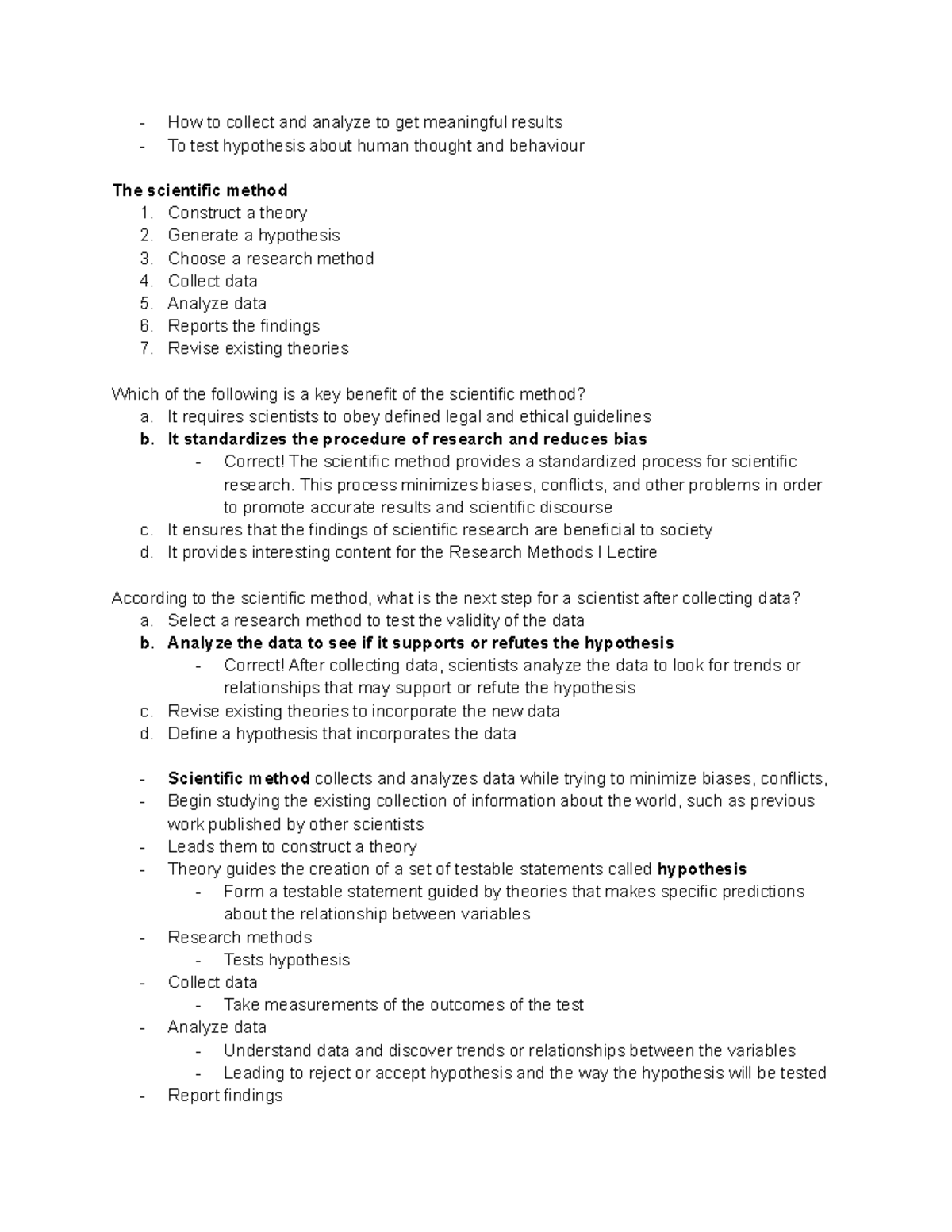 psychology-week-1-research-modules-1-and-2-how-to-collect-and