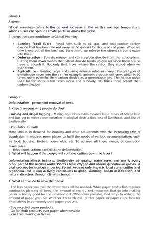 General Physics SHS Quarter 2 Module 2 - General Physics 1 Quarter 2 ...