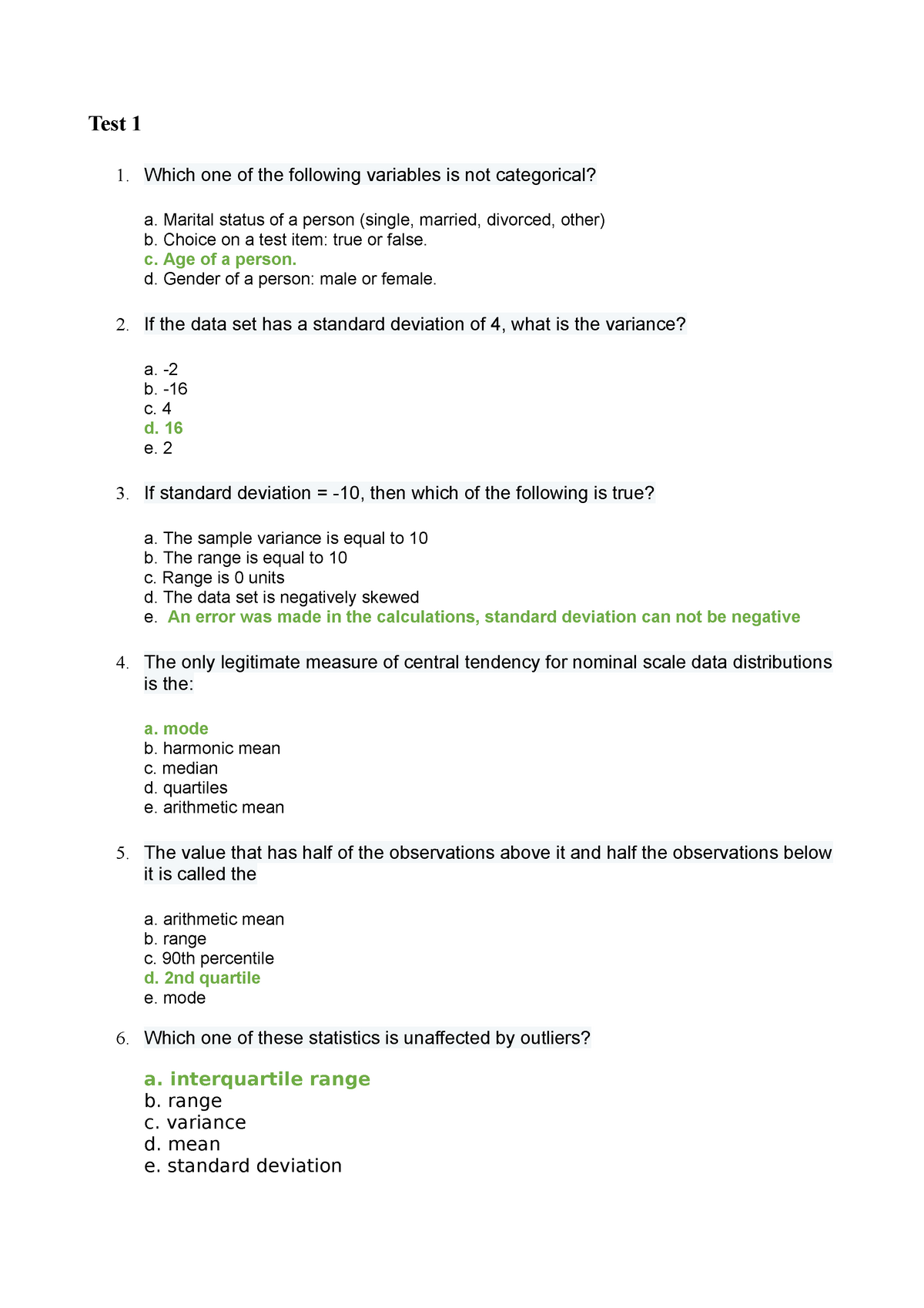 statistics-test-answers-test-1-1-which-one-of-the-following