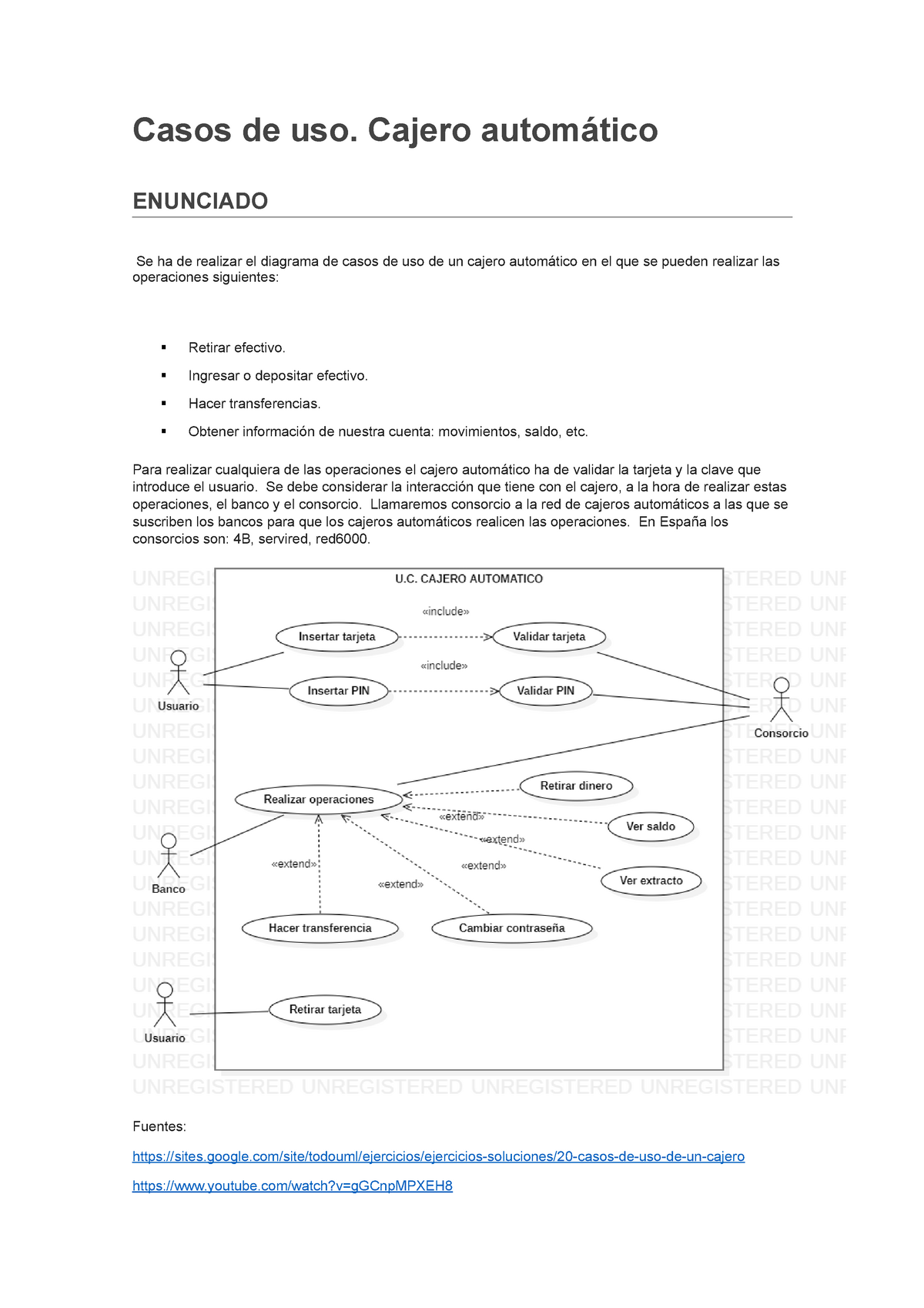 caso-de-uso-cajero-automatico-grafic-casos-de-uso-cajero