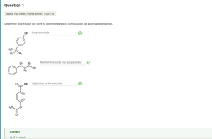 Lab 1 - The LabFlow Document For Lab 1 - Lab OT: Introduction To ...