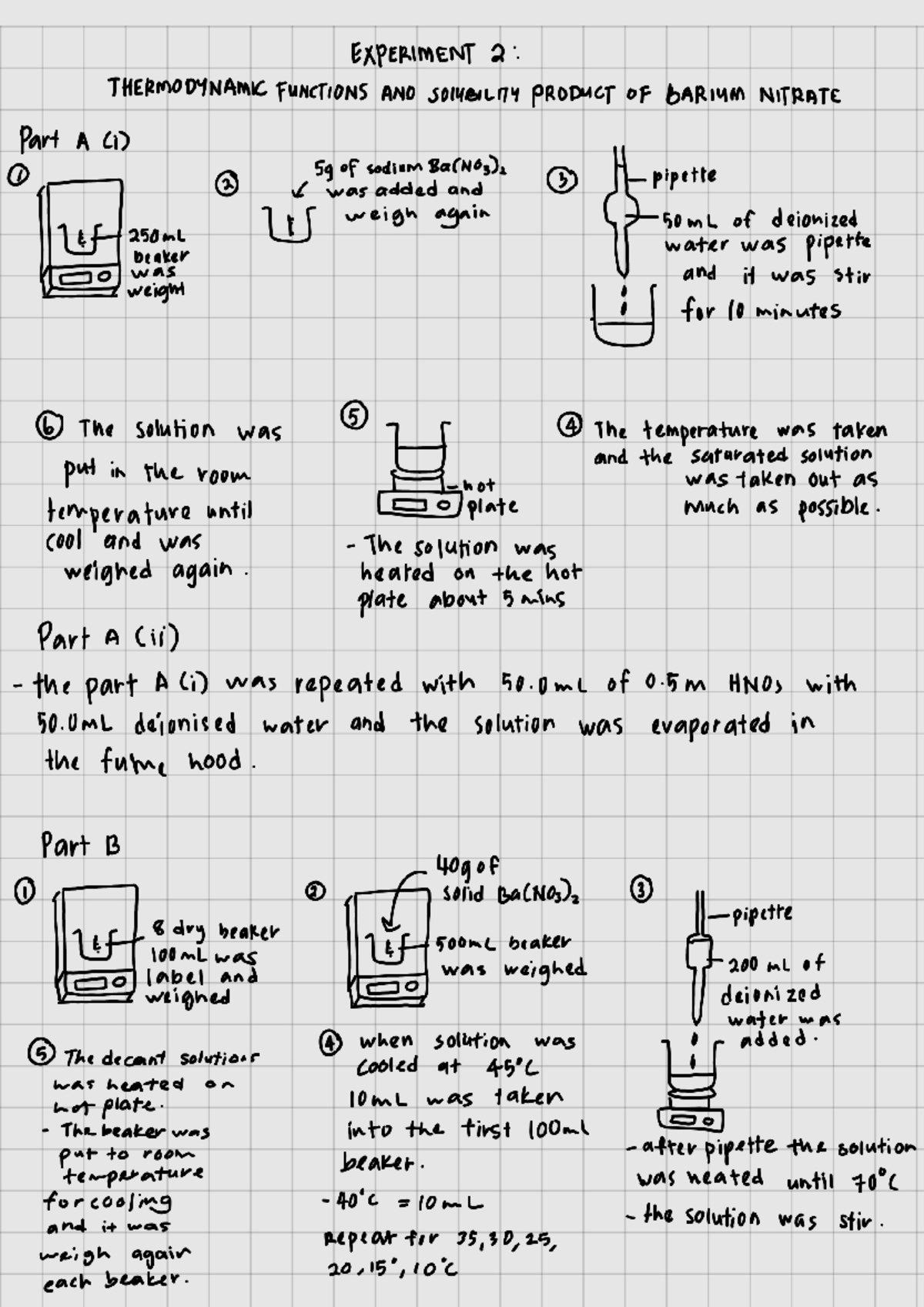 Pages from 5 6203910045223097161 - EXPERIMENT 2: THERMODYNAMIC ...