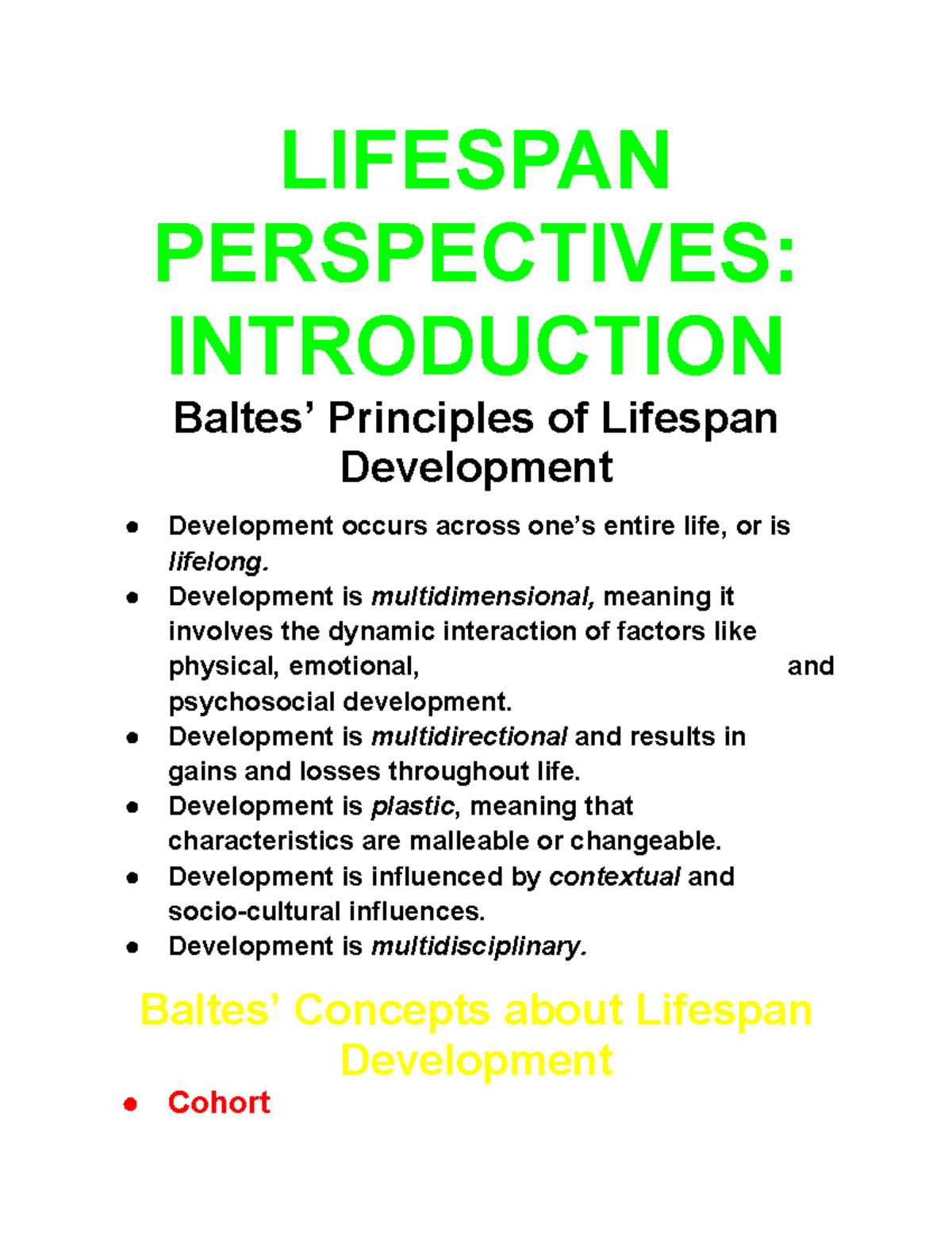 lifespan-perspectives-introduction-lifespan-perspectives