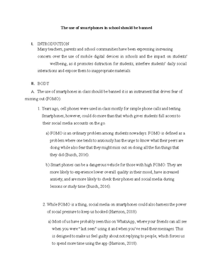 Sample Answer for Interview Position DG41 - Wawasan 2020 yang dibuat ...